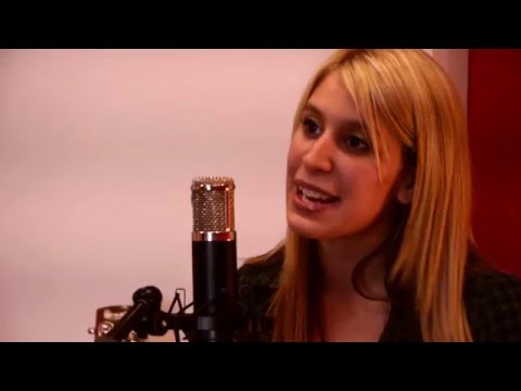 Pancho Martell & Luz Martell feat. Sol Martell - Mañana la Vida