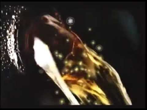 San Miguel Beer Pale Pilsen "Christmas" TVC ( 2007 ) 30s - Philippines