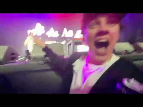 UGLYSTEPHAN, FAMOUS DEX, AARNE - Player ЛАЙВ (СО СТРИМА КОНЦЕРТ)