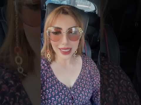 رأي سحر الصديقي حول علم الفلك وبين السحر والشعوذة