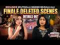 Splitsvilla Insider Simran Revealed What Exactly Happened In Finale Deleted Scene Details Out