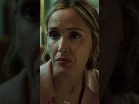 Experimenta el terror