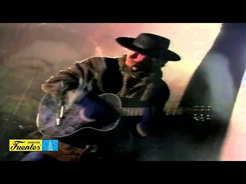 Bailo y Conspiro - Dios Como Puedo (Video Oficial) | Discos Fuentes