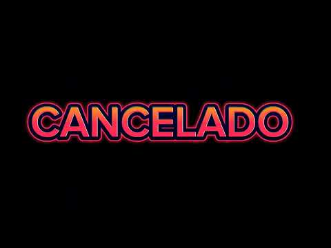 CANCELADO O EVENTO DA INTIMAÇÃO NO CAFÉ SEM BULE