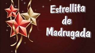 Estrellita de Madrugada - Daddy Yankee ft Omega