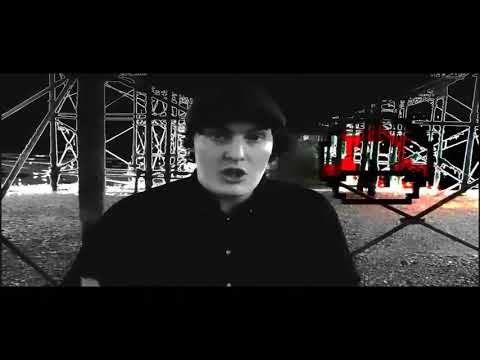 Marcus Mandible - DIAMOND