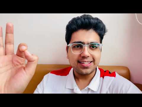 3 months to go 🔥 CA Final & Inter Nov-23 Exams | CA Shubham Keswani