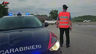 san-martino-valle-caudina-tentata-rapina-a-un-bar-tabacchi-arrestato-30enne
