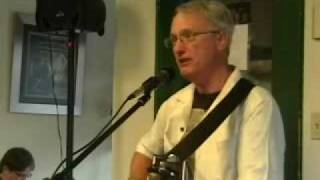 Gary Auten 090822 Honey Just Allow Me One More Chance Bob Dylan avi