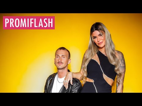 Sommerhaus-Micha äußert sich zu seiner Beziehung mit Gloria