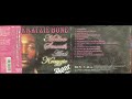 Krayzie Bone ( 3. LOCK DOWN LOVE "OG" ) Thugs-N-Harmony Eazy-E Ruthless Records MELLOW SMOOTH