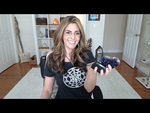 EMPATH EVERYDAY SURVIVAL GUIDE CRYSTALS  AND SECRETS FOR SENSITIVE SOULS