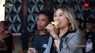 Download lagu BUNGA SEDAP MALAM - INDRI FAHRIZA |  22  SEPTEMBER 2024 | BLOK PLUMBON | SUKAGUMIWANG | INDRAMAYU mp3 Download lagu BUNGA SEDAP MALAM - INDRI FAHRIZA |  22  SEPTEMBER 2024 | BLOK PLUMBON | SUKAGUMIWANG | INDRAMAYU mp3