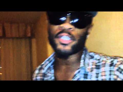 ~C.U.F.E~ SWISS OG Ft. STICKY FINGERZ- ADDICTED TO THE GAME (BEHIND THE SCENES)