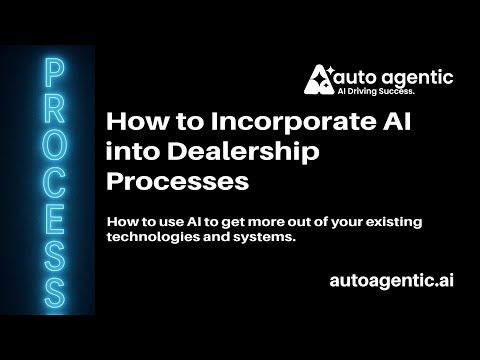 AI Calculates RAV4 Gas vs Hybrid vs Electric Break Even Points
