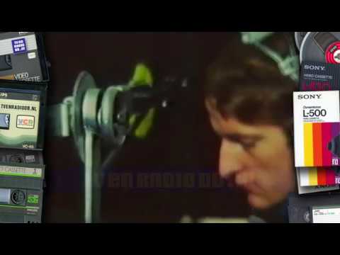 TV: Songfestival 1976 - Repetitiebeelden (8mm film)