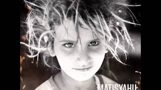 Matisyahu - Shine on You