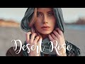Dim Angelo & Nikko Sunset - Desert Rose ft Maria Zhitnikova