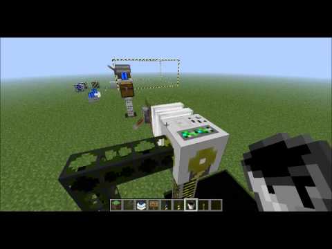 comment ouvrir appdata