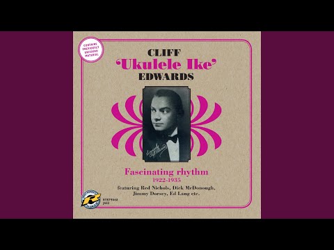 Paddlin' Madelin' Home