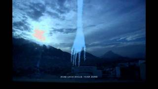 Nine Inch Nails - HYPERPOWER! (Video HD)