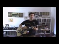 Joey Cape - The Kids Are All Wrong/May 16 - Live on Stageit.com