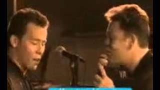 Ub40 just another girl subtitulado