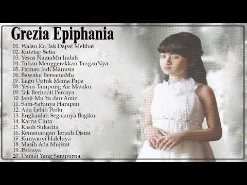 Download Lagu Grezia 3gp Mp4 Codedwap