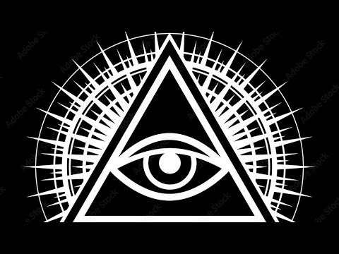 Pray for me - ft @scarselahssie @2k.jumpshot @KAKEXOAP @kakexoap