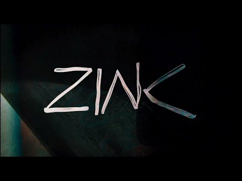 Marc Ginale, Nichess One & 3M5 - ZINC