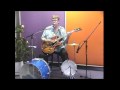 Big Bob Scoggin - One Man Band_Promo Video ...