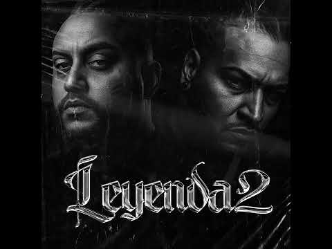 WOLANDIA and Temperamento