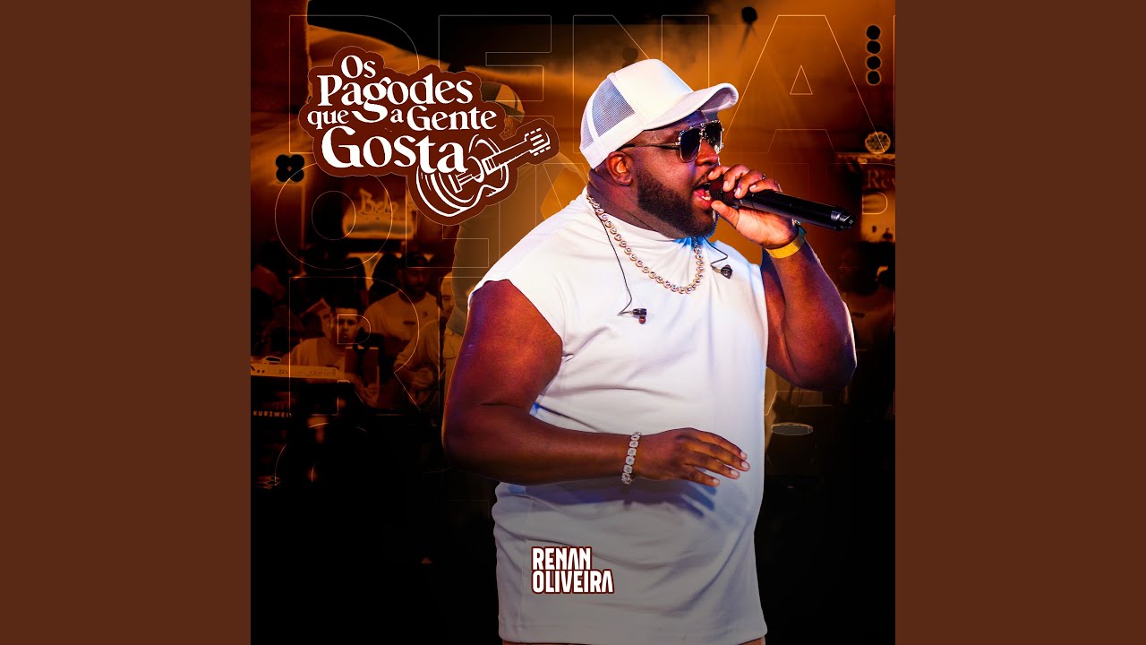 Gosto do Desejo / Quero Ter Você / Meu Casamento (Ao Vivo)