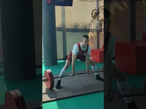 поехал на соревнования и обосрался🤣 с кем не бывает 🏋 #качки #становаятяга #соревнования #юмор