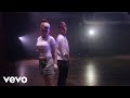 Calum Scott - Dancing on My Own (Tiesto Remix)