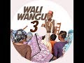 Wali Wangu Episode 3 Madebe Lidai Official Bongo Movie 2020