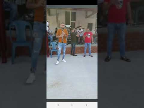 ORK.GUNAY BAAKI & GOKSEL BAAKI