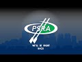 Philadelphia Scholastic Rowing Association 2021 2nd Manny Flick / Horvat Regatta , 6 seat for La Salle in the Boys Novice 8+ (go to 45:08)