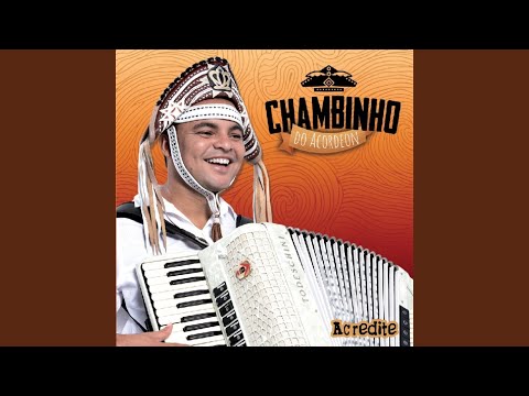 Outra Vez video