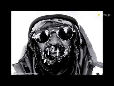 Galeria FOTO-GEN we Wrocławiu  Góry x 19