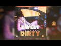 Shatta Wale Dweet Dirty Audio Slide