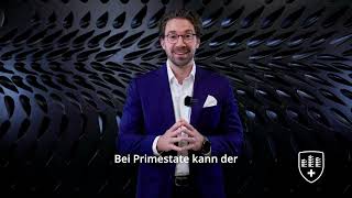 Primestate Off-Market-Immobilien