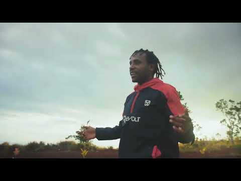 wenda j oop arerr oh ft rhoojeen 335 dancer(official video music)♫︎ @_wendaj