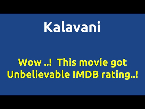 download lagu mp3 mp4 Kalavani Movie Cast, download lagu Kalavani Movie Cast gratis, unduh video klip Kalavani Movie Cast