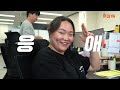 Clip 1