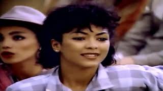 Lionel Richie  Hello Subtitulos Ingles Español Lyrics