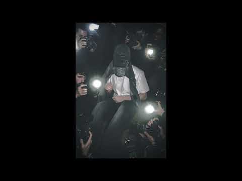 BOKATA - Wacko (Official Audio)