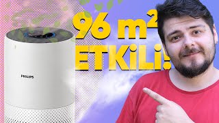 Video 2
