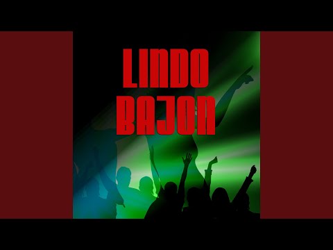 Lindo Bajon