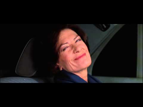 Миссия: невыполнима - Trailer